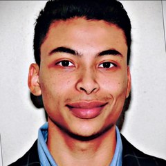 Mustapha Singlee